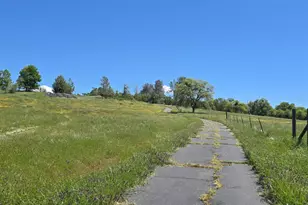 5963 Schilling Rd, Coulterville, CA 95311 - Photo 64