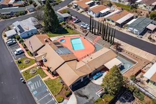 Rollingwood Dr, Jackson, CA 95642 - Photo 28