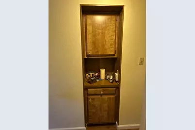 Rollingwood Drive #88, Jackson, CA 95642 - Photo 16