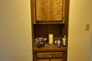 Rollingwood Dr, Jackson, CA 95642 - Photo 16