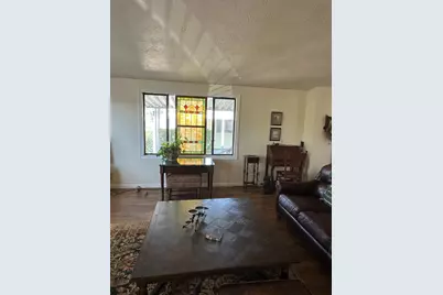 Rollingwood Drive #88, Jackson, CA 95642 - Photo 4