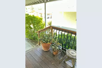 Rollingwood Drive #88, Jackson, CA 95642 - Photo 20