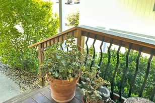 Rollingwood Dr, Jackson, CA 95642 - Photo 20