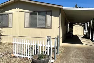Rollingwood Dr, Jackson, CA 95642 - Photo 24