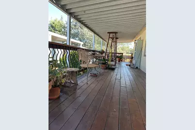 Rollingwood Drive #88, Jackson, CA 95642 - Photo 18