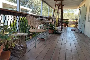 Rollingwood Dr, Jackson, CA 95642 - Photo 18