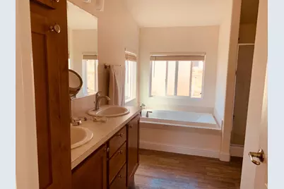 6185 Greenwood Drive, Paradise, CA 95969 - Photo 6