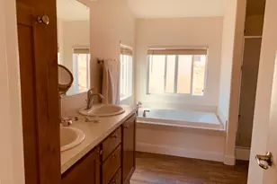 6185 Greenwood Dr, Paradise, CA 95969 - Photo 6