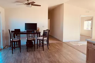 6185 Greenwood Dr, Paradise, CA 95969 - Photo 4