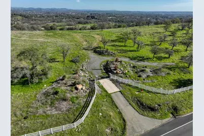 1755 Sierra College Boulevard, Loomis, CA 95650 - Photo 16
