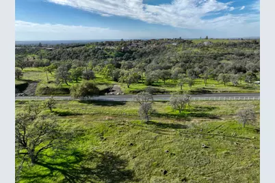 1755 Sierra College Boulevard, Loomis, CA 95650 - Photo 62