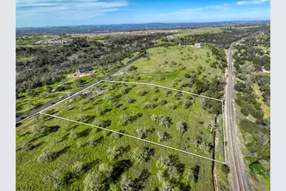 1755 Sierra College Boulevard, Loomis, CA 95650 - Photo 32