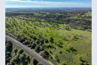 1755 Sierra College Boulevard, Loomis, CA 95650 - Photo 8