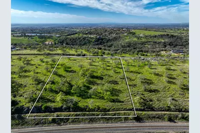 1755 Sierra College Boulevard, Loomis, CA 95650 - Photo 50