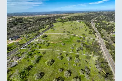 1755 Sierra College Boulevard, Loomis, CA 95650 - Photo 12