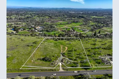 1755 Sierra College Boulevard, Loomis, CA 95650 - Photo 1