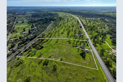 1755 Sierra College Boulevard, Loomis, CA 95650 - Photo 4