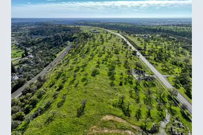 1755 Sierra College Boulevard, Loomis, CA 95650 - Photo 26