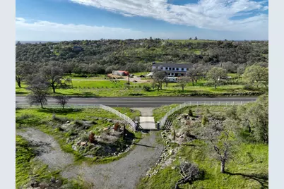 1755 Sierra College Boulevard, Loomis, CA 95650 - Photo 20