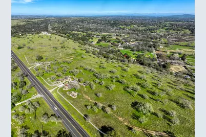 1755 Sierra College Boulevard, Loomis, CA 95650 - Photo 36