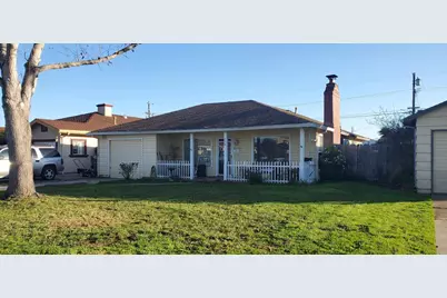354 Chaparral Street, Salinas, CA 93906 - Photo 1
