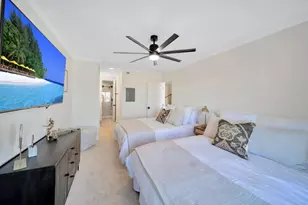 999 N Pacific St, Oceanside, CA 92054 - Photo 4