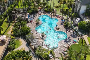 999 N Pacific St, Oceanside, CA 92054 - Photo 6