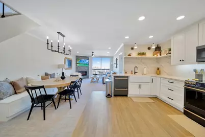 999 N Pacific Street #G321, Oceanside, CA 92054 - Photo 8