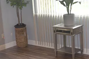 5953 Bamford Dr, Sacramento, CA 95823 - Photo 4