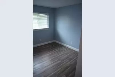 5953 Bamford Drive, Sacramento, CA 95823 - Photo 28