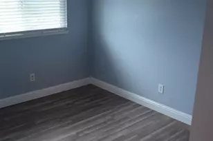 5953 Bamford Dr, Sacramento, CA 95823 - Photo 28