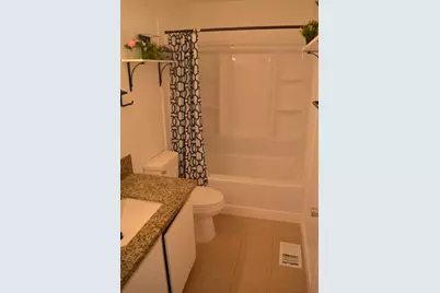 5953 Bamford Drive, Sacramento, CA 95823 - Photo 24