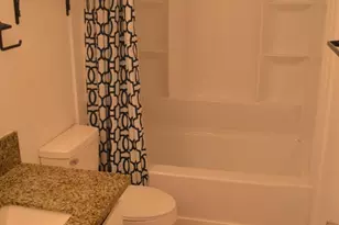 5953 Bamford Dr, Sacramento, CA 95823 - Photo 24