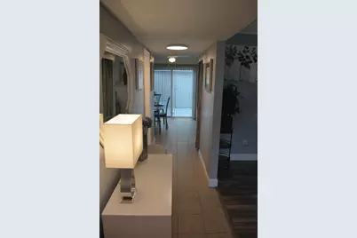 5953 Bamford Drive, Sacramento, CA 95823 - Photo 2