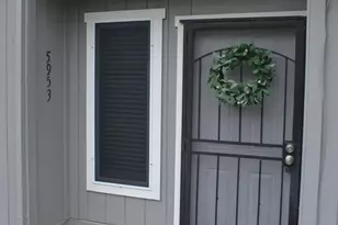 5953 Bamford Dr, Sacramento, CA 95823 - Photo 1