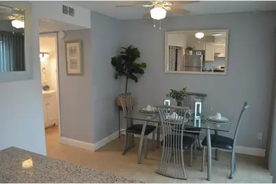 5953 Bamford Drive, Sacramento, CA 95823 - Photo 14