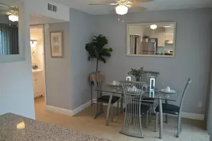 5953 Bamford Dr, Sacramento, CA 95823 - Photo 14