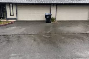 7459 Power Inn Rd, Sacramento, CA 95828 - Photo 1