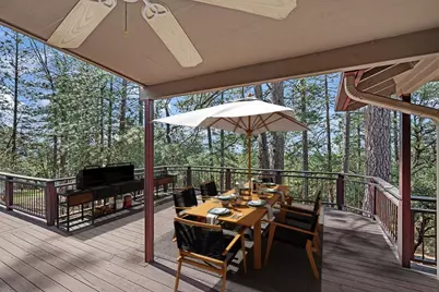 11151 Quail Drive, Pine Grove, CA 95665 - Photo 18
