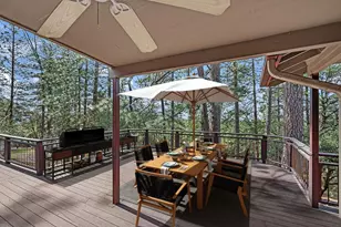 11151 Quail Dr, Pine Grove, CA 95665 - Photo 18