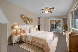 11151 Quail Dr, Pine Grove, CA 95665 - Photo 14