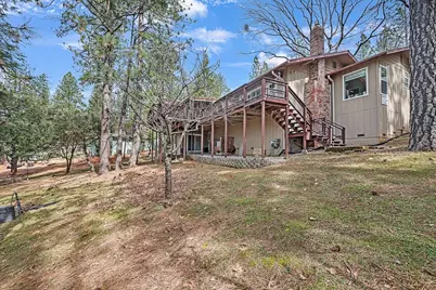 11151 Quail Drive, Pine Grove, CA 95665 - Photo 22