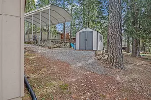 11151 Quail Dr, Pine Grove, CA 95665 - Photo 24