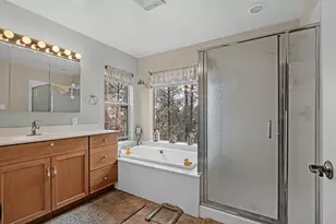 11151 Quail Dr, Pine Grove, CA 95665 - Photo 10