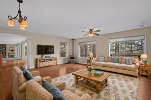 11151 Quail Dr, Pine Grove, CA 95665 - Photo 8