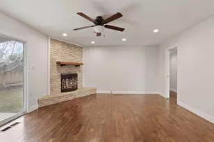 900 Virginia Ave, Lodi, CA 95242 - Photo 14