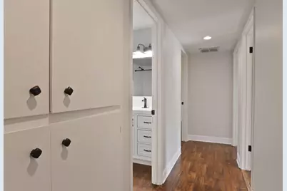 900 Virginia Avenue, Lodi, CA 95242 - Photo 32