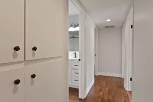 900 Virginia Ave, Lodi, CA 95242 - Photo 32