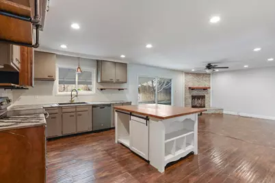 900 Virginia Avenue, Lodi, CA 95242 - Photo 16