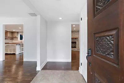 900 Virginia Avenue, Lodi, CA 95242 - Photo 12